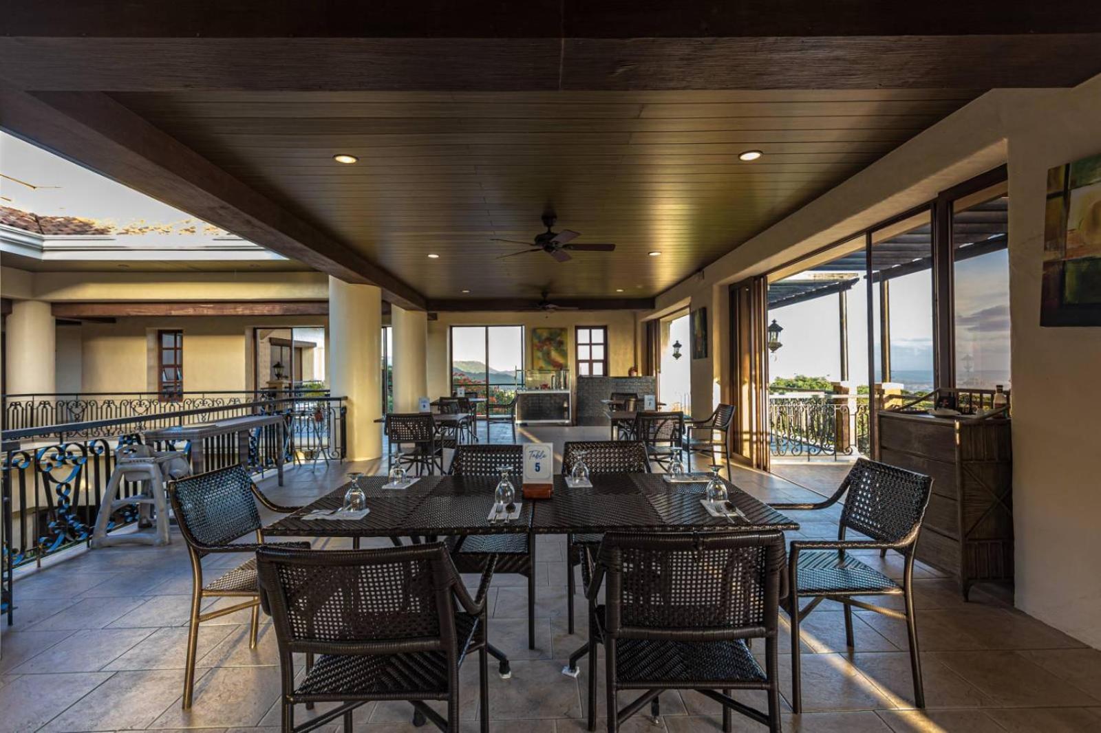 Splendido Hotel Tagaytay City Kültér fotó
